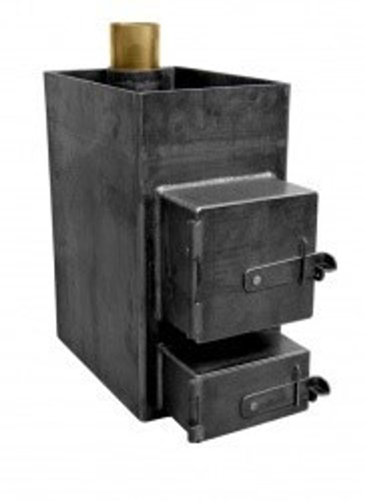 печка в баню из листового металла. печь банная быстрица 18 classic. печь батыр башпечи. атлант 22п банная печь. банная печь "царь-вольга" (8мм).