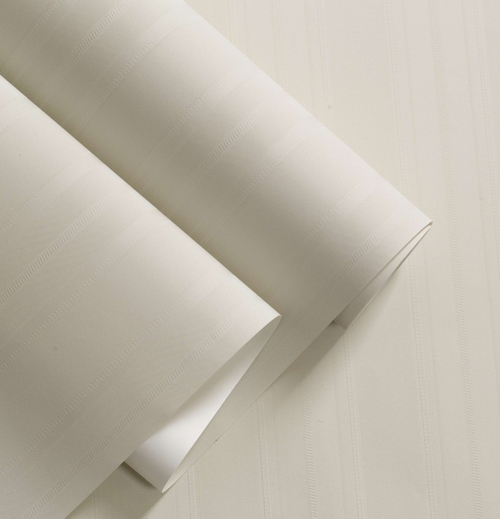 Обои Home Color 71315-17  1,06*10м