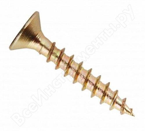 Саморез ШУЖ 5,0х90