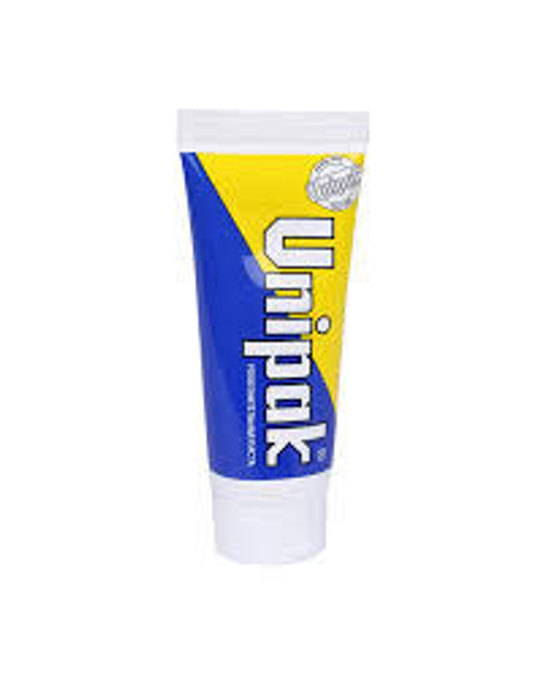 Паста уплотнительная UNIPAK (25гр.)