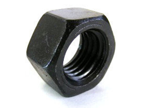 Гайка М16 ГОСТ 5915-70