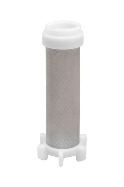 Картридж д/фильтра ICMA 752