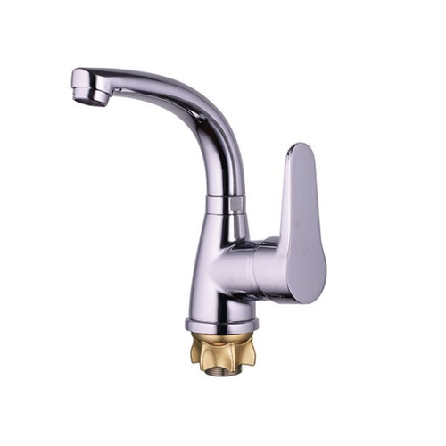 С-ль д/у G.Lauf ZOP1-A045