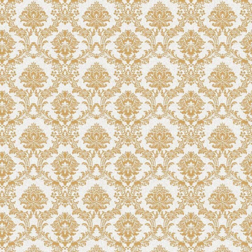 Обои Антураж 167125-93 Roberto 1.06*10м