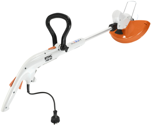 Электротриммер FS 60 Stihl