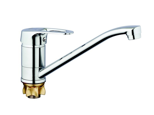 С-ль д/к G.Lauf 4G4-A018