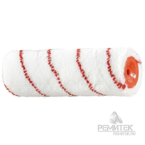 Мини-валик в сборе по ВДК 60мм Акор