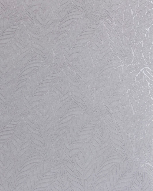 Обои Палитра 30204-25  1,06*10м