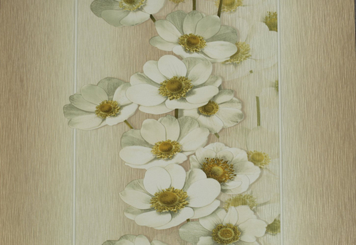 Обои Гомель 4913 Алтай 0,53х10м