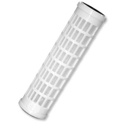 Картридж д/фильтр-колбы SL 10" Сетка