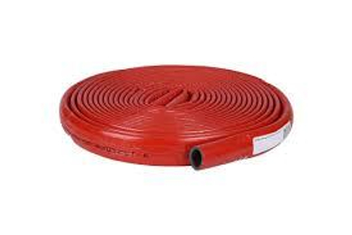 Теплоизоляция Energoflex Super Protect К 22/4 красный (11м)