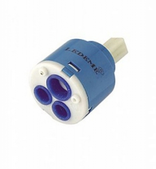 Картридж Ф35