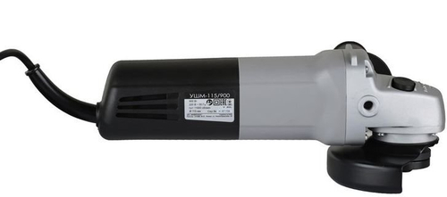 УШМ-115/900 Интерскол