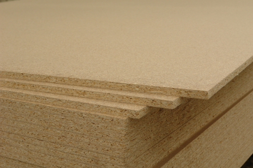 ДСП 1,83х2,44 16мм