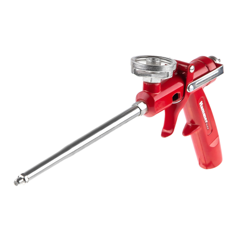 Пистолет д/пены 220 NAGAN