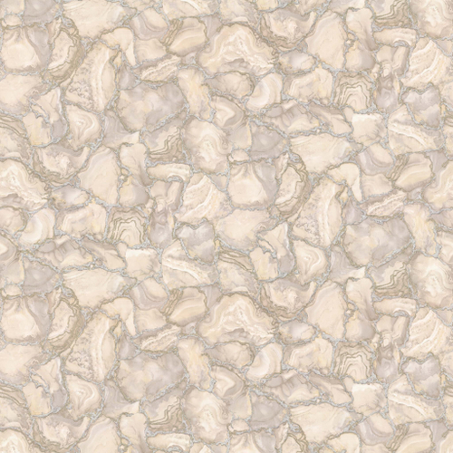 Обои Артекс Агат 10579-03 1,06*10м