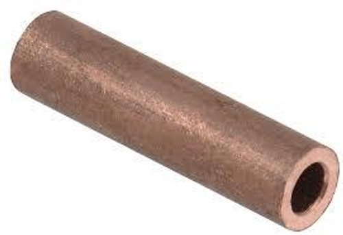 Гильза ГМ 70-13 медь (под опрессовку)