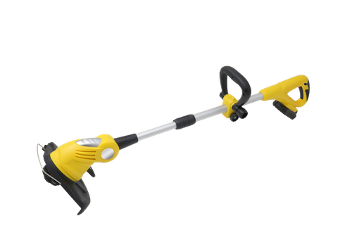 Триммер Аккумуляторный GET-28Li Huter