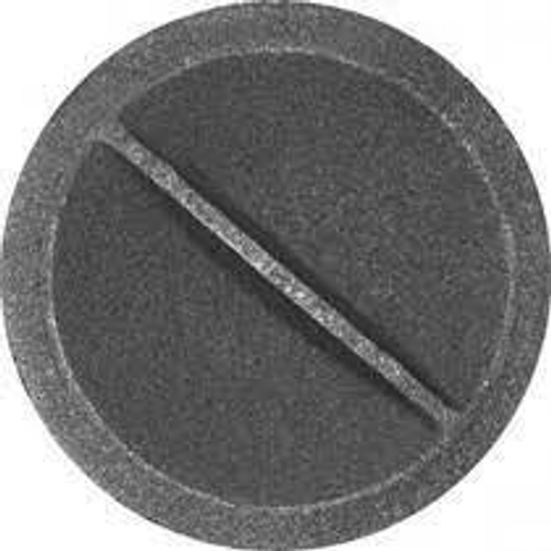 Конфорка 120мм Иркутск