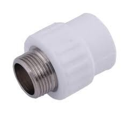 Муфта комб. ППРК 25*25 н/р (70шт)