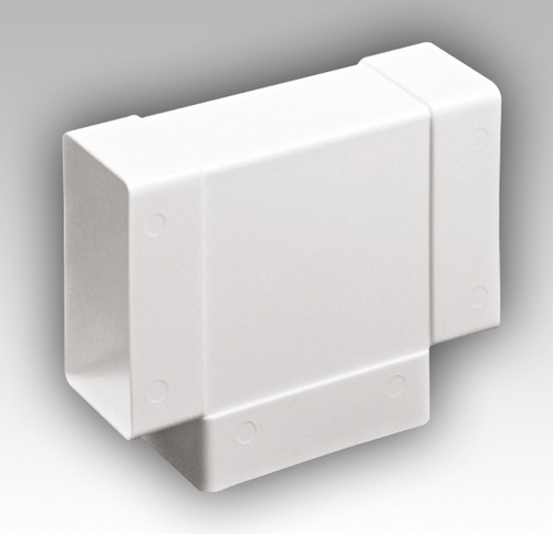 Тройник 612ТПП Эра