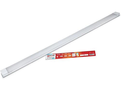 Светильник ПРИЗМА 50вт 6500К NEOX