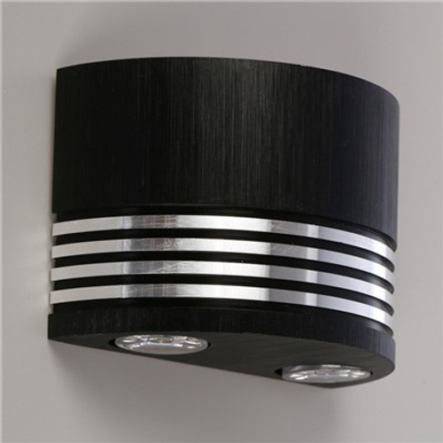 Светильник "Сампи" 5346/2