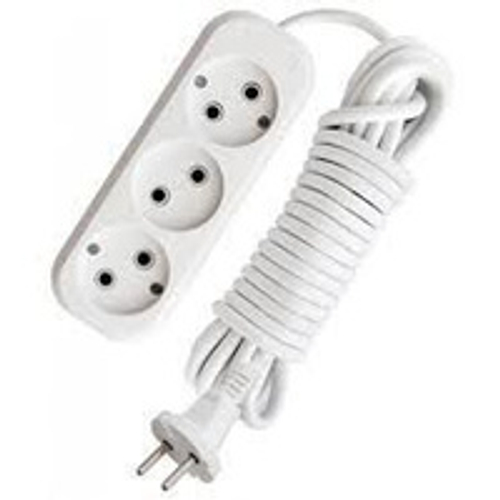 Удлинитель РАДИСТ 16-010 (10м)