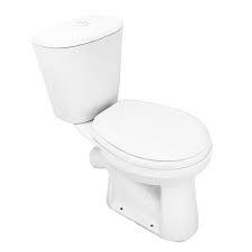 Унитаз-компакт /ДОРОГИНО/ЦОП АКЦИЯ!!!