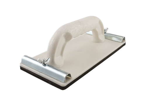 Брусок для шлиф бумаги 230*100мм