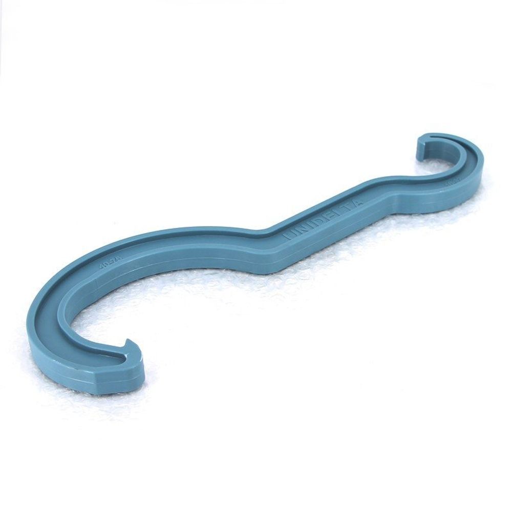 ключ радиусный шарнирный 80-120 мм. ключ для пнд фитингов 32-63 мм. ключ для пнд 16*63 (75). ключ для пластиковых труб. ключ для пластиковых труб.