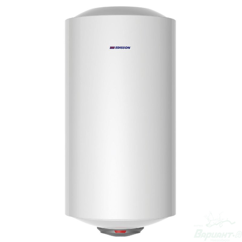 Водонагреватель "EDISSON" ER эмаль 50л V АКЦИЯ!!!!!!