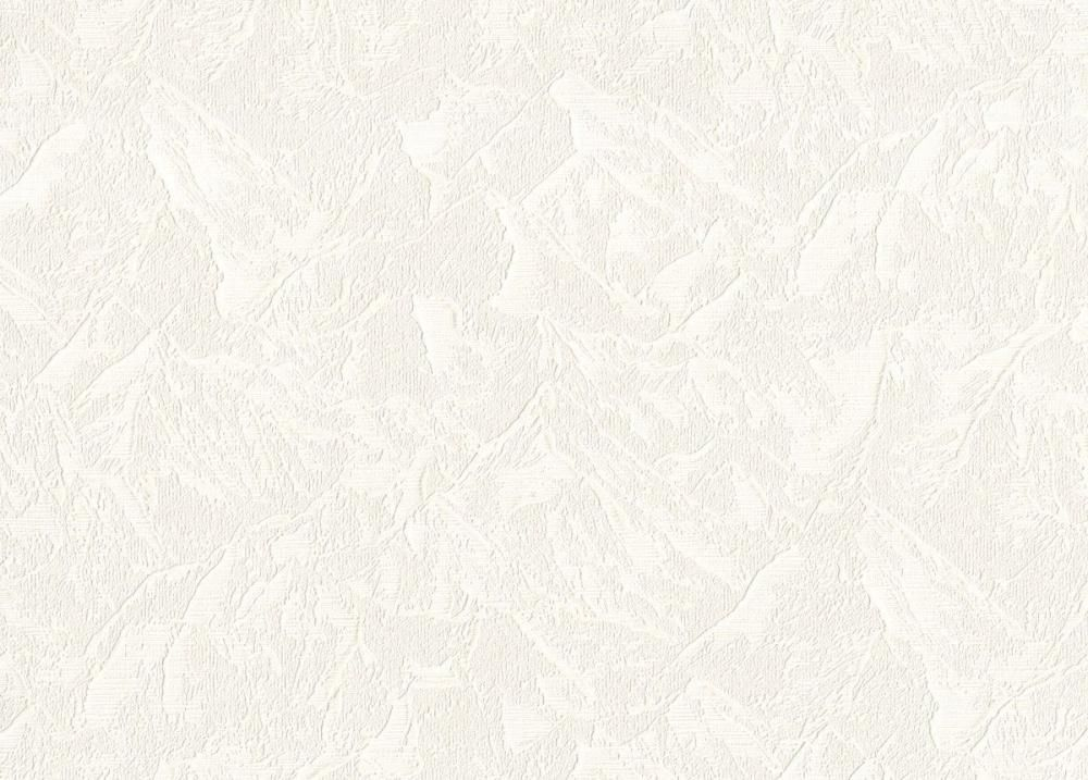 Обои EuroDecor 8010-01 Лагуна 1,06*10м