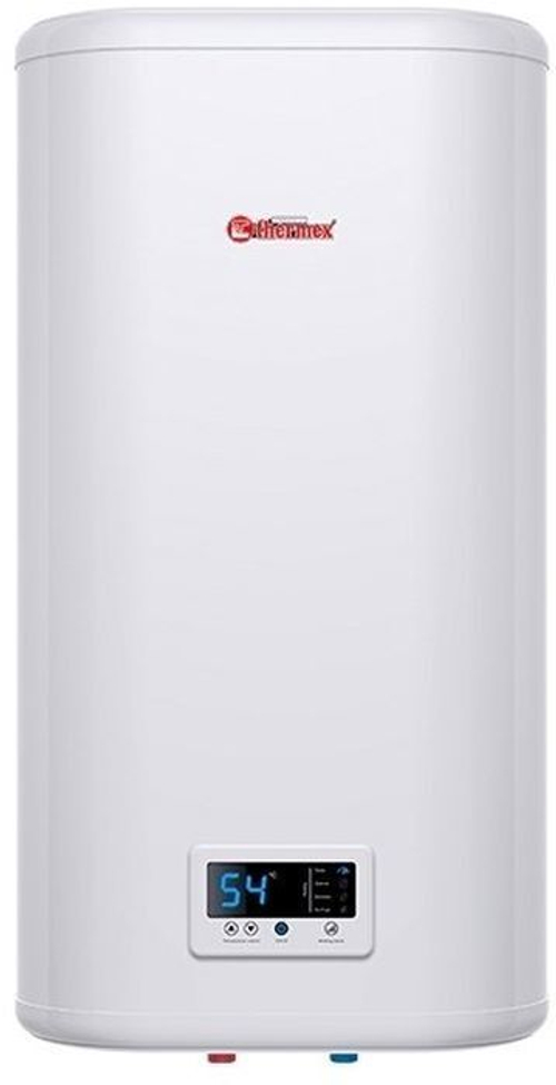 Водонагреватель "THERMEX" IF нерж. 50л