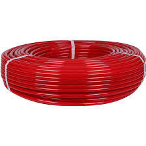 Труба PEX-A с кислородным слоем 20х2,0  STOUT