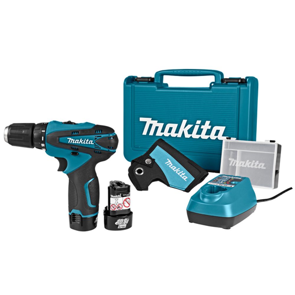 Макита аккумуляторная реплика аккумуляторная отзывы. Makita df330. Аккумуляторная дрель-шуруповерт Makita df330dwe. Дрель-шуруповёрт аккумуляторная Makita df330dwe. Шуруповёрт аккумуляторный Макита df330dwe.