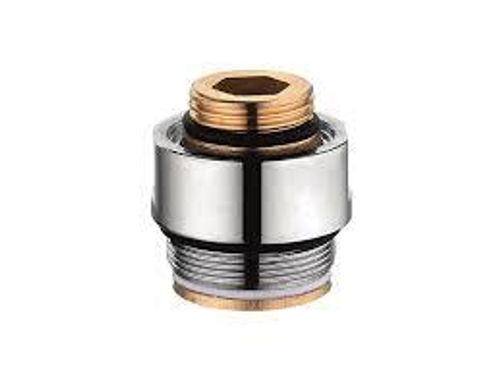 Переходник для гусака 1201 для G.Lauf