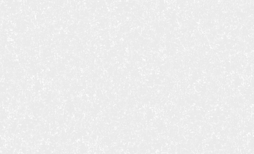 Обои Эрисманн 4598-3 Calisto 1.06*10м