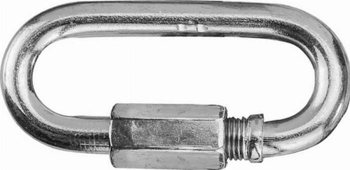 Карабин винтовой 6мм