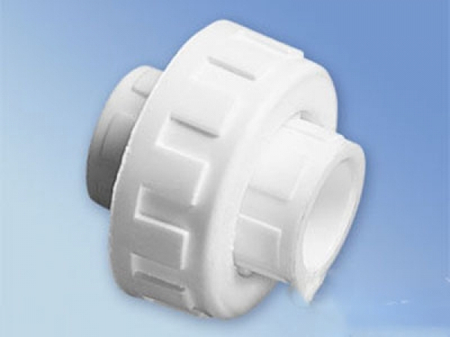 Муфта разъемная ППРК 32