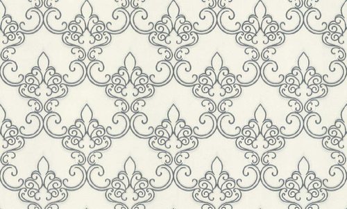 Обои VOG 90100-41 Алькасар 1,06*10м