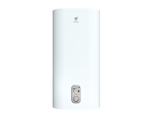 Водонагреватель "Royal" Clima эмаль белый RWH-А50-FE 50л