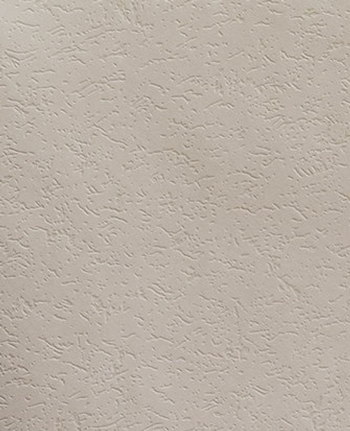 Обои Elysium 901604 Флер-де-лис 0,53х10м