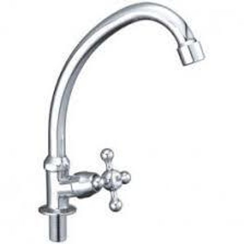 С-ль д/к FRAP F4108 моно