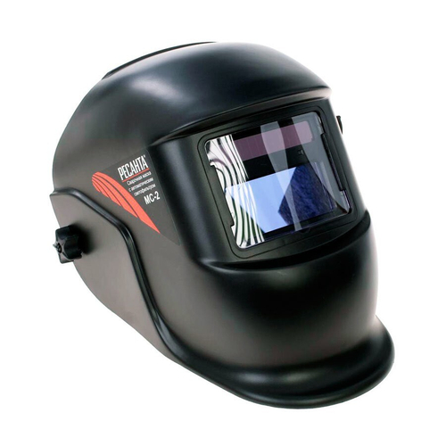 Сварочная маска МС-2 Ресанта