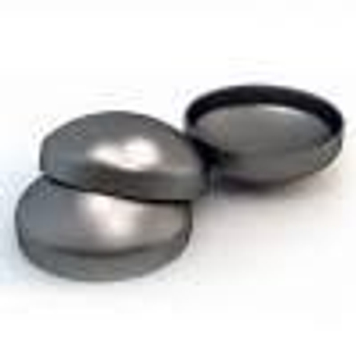 Заглушка 133*4,0