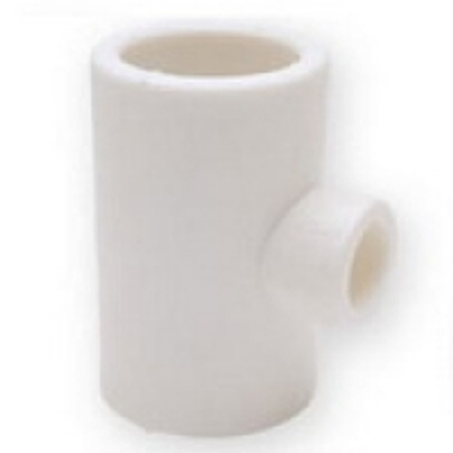 Тройник ППРК 50*32*50 (54шт)