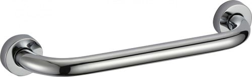 Поручень для ванны прямой 35см