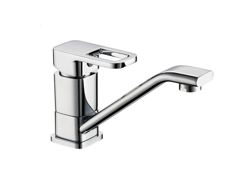 С-ль д/к Laurix Tehno V