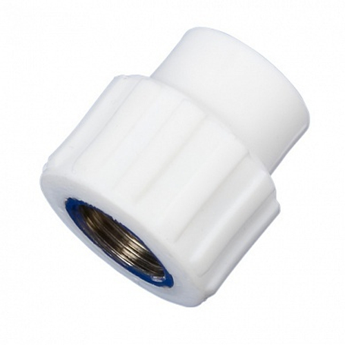 Муфта комб. ППРК 32*32 в/р (35шт)